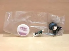 三日月夜空 一番くじ 僕は友達が少ない ちびきゅんキャラ フィギュアのサムネイル