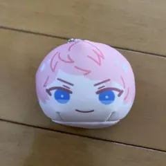 2025年最新】斎宮宗 ぬいぐるみの人気アイテム - メルカリ