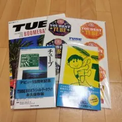 みっちー様 リクエスト 2点 まとめ商品