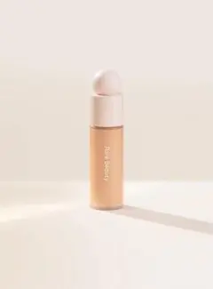 人気☆ Rare Beauty リキッドファンデーション 180W