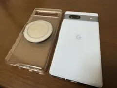 2026年最新】google pixel 7a seaの人気アイテム - メルカリ