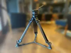 2026年最新】LIBEC h25の人気アイテム - メルカリ