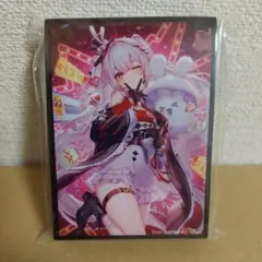 2026年最新】スターレイル スリーブの人気アイテム - メルカリ