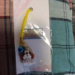 Item thumbnail for item 6c072b76-c106-42b7-a44b-8677cc8524ec