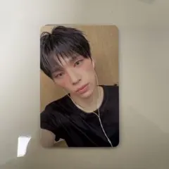 CYE CLOSEYOUREYES マージンシャン 2週目 サノク トレカ CYE CLOSEYOUREYES マージンシャン 2週目 サノク トレカ