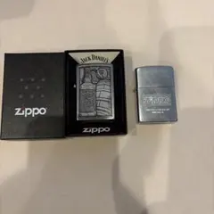 zippo ONE OK ROCK ワンオク 2014製 シリアルナンバー入り - メルカリ