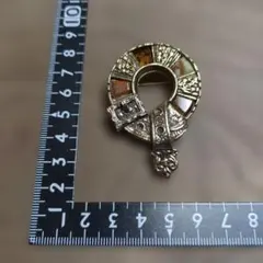 2026年最新】miracle ヴィンテージ アクセサリーの人気アイテム - メルカリ