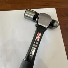 Item thumbnail for item 44823f7b-8ff2-451d-9e40-101a3641153c