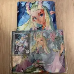 2026年最新】マジック大戦祭 プレイマットの人気アイテム - メルカリ
