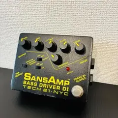 日本ハモンド Big Jam SE-3 コンプレッサー名機 箱付き貴重 - メルカリ