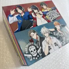 ヒプノシスマイク CD まとめ売り ② - メルカリ