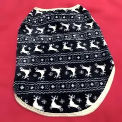 mayuko様 リクエスト 2点 まとめ商品