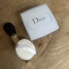 Dior リップグロス、アイライナー