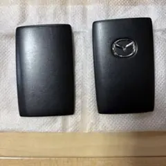2026年最新】Mazda キーシェル 純正の人気アイテム - メルカリ