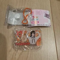 2025年最新】海老原鼓の人気アイテム - メルカリ