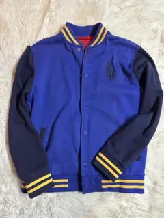 POLO RALPH LAUREN ジャンパー 160cm