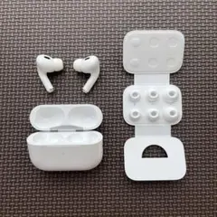 Apple AirPods Pro 第2世代(純正)