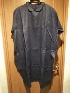 Item thumbnail for item 506abc85-19ee-43e1-9f05-ebdf33ce9541