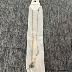 値下げ！ネックレス ⑦