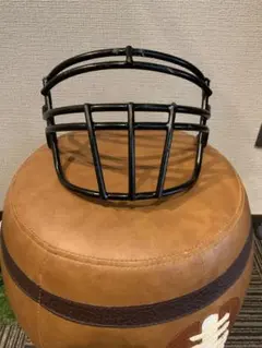 Schutt VENGEANCE PRO LTD II フェイスガード アメフト - メルカリ