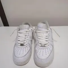 【せいや様専用】Nike Air Force 1 ホワイト