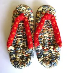 Saichan様 リクエスト 2点 まとめ商品