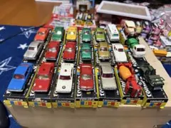 2026年最新】トミカ 1aホイール日本製の人気アイテム - メルカリ