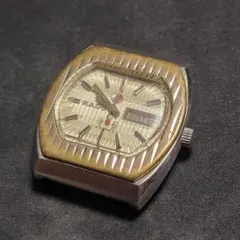 Item thumbnail for item 11045ab2-a886-4fd1-a972-6b9f43ed4807