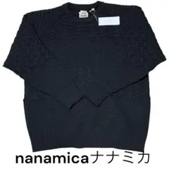 Item thumbnail for item fd4caac6-25e0-45be-bd44-d80c3e532026