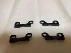 Item thumbnail for item f1d8a63e-6792-488a-8bf3-fc2882f7b871