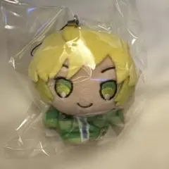 AMPTAKxCOLORS アンプタックカラーズ ちびぐるみ ぷりっつ - メルカリ
