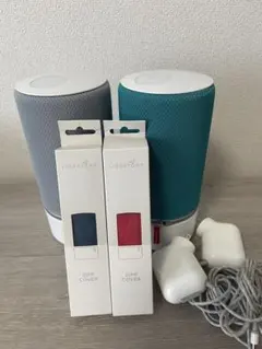 2026年最新】sonos oneの人気アイテム - メルカリ