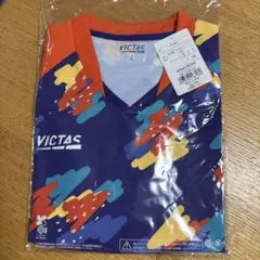 VICTAS 卓球ユニフォーム