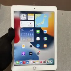 H6614 iPad Air2 16GB