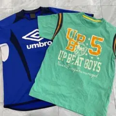 キッズ服 まとめ売り サイズ160 半袖 トップス Tシャツ 可愛い オシャレ