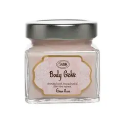 SABON ボディジュレのサムネイル