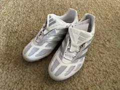 2026年最新】プレデタープレシジョン 25の人気アイテム - メルカリ