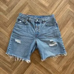 Item thumbnail for item 48b92aa5-bbf5-49bc-8195-a5a598bc582f