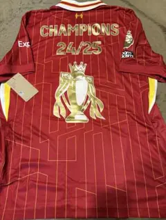 2026年最新】リヴァプールfcの人気アイテム - メルカリ