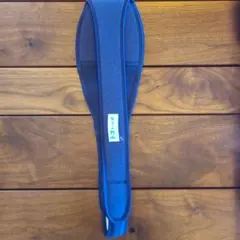 マタニティ サポートバンド Lサイズ ネイビー