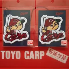 Item thumbnail for item d3236f80-1647-4b72-827b-06d0bc4bbeaf