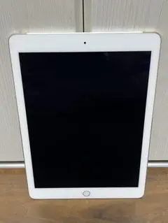 iPad Air 2 Cellular 16GB ゴールド docomo