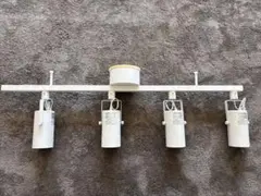 2026年最新】無印良品 スポットライトの人気アイテム - メルカリ