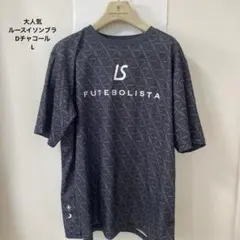 LE SSERAFIM ルセラフィム サクラ ユニフォーム シャツ Lサイズ | Mercari