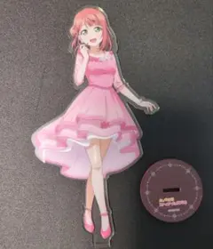 村川緋杏 10周年記念すきくじ B賞 - メルカリ