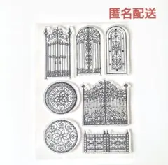 Woolson様 リクエスト 2点 まとめ商品
