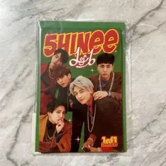 2025年最新】1of1 カードの人気アイテム - メルカリ