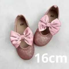 Item thumbnail for item df335fd9-1fd2-4111-8e7d-029ddd359857