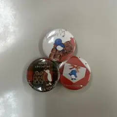 Item thumbnail for item d171c8b5-b879-4680-8f59-74b7f06fd83a