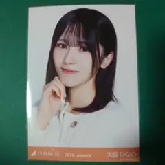 Item thumbnail for item 01930a67-e434-4adf-a111-5017d84a62a5